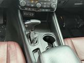 Thumbnail of 2023 DB Black Clearcoat Dodge Durango