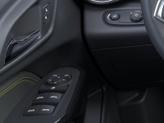 Thumbnail of 2026 Cacti Green Chevrolet Trax
