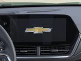 Thumbnail of 2026 Cacti Green Chevrolet Trax