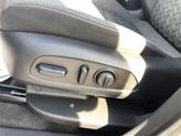 Thumbnail of 2024 Radiant Red Tintcoat Chevrolet Equinox