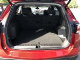 Thumbnail of 2024 Radiant Red Tintcoat Chevrolet Equinox