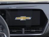 Thumbnail of 2026 Sterling Gray Metallic Chevrolet Trax