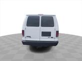 Thumbnail of 2013 Oxford White Ford E150