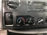 Thumbnail of 2013 Oxford White Ford E150