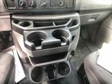 Thumbnail of 2013 Oxford White Ford E150