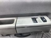 Thumbnail of 2013 Oxford White Ford E150