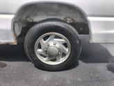 Thumbnail of 2013 Oxford White Ford E150