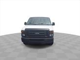 Thumbnail of 2013 Oxford White Ford E150