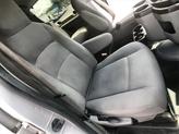 Thumbnail of 2013 Oxford White Ford E150