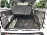 Thumbnail of 2013 Oxford White Ford E150