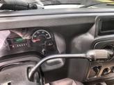 Thumbnail of 2013 Oxford White Ford E150