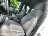 Thumbnail of 2013 Oxford White Ford E150