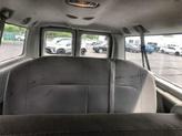 Thumbnail of 2013 Oxford White Ford E150