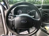 Thumbnail of 2013 Oxford White Ford E150
