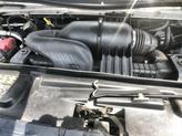 Thumbnail of 2013 Oxford White Ford E150