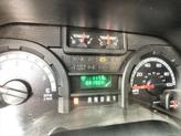 Thumbnail of 2013 Oxford White Ford E150