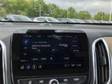 Thumbnail of 2024 Summit White Chevrolet Equinox