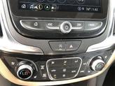 Thumbnail of 2024 Summit White Chevrolet Equinox