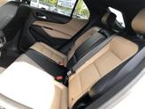 Thumbnail of 2024 Summit White Chevrolet Equinox