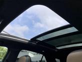 Thumbnail of 2024 Summit White Chevrolet Equinox