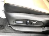 Thumbnail of 2024 Summit White Chevrolet Equinox
