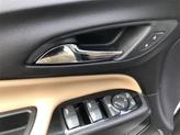 Thumbnail of 2024 Summit White Chevrolet Equinox