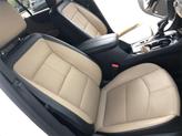 Thumbnail of 2024 Summit White Chevrolet Equinox