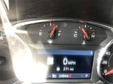 Thumbnail of 2024 Summit White Chevrolet Equinox