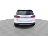 Thumbnail of 2024 Summit White Chevrolet Equinox