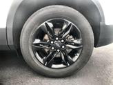 Thumbnail of 2022 Summit White Chevrolet Blazer