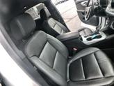 Thumbnail of 2022 Summit White Chevrolet Blazer
