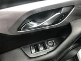 Thumbnail of 2022 Summit White Chevrolet Blazer