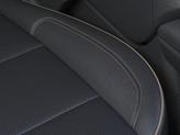 Thumbnail of 2025 Iridescent Pearl Tricoat Chevrolet Tahoe