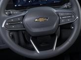 Thumbnail of 2025 Iridescent Pearl Tricoat Chevrolet Tahoe