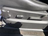 Thumbnail of 2012 Black Chevrolet Tahoe