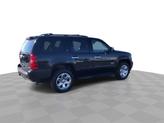 Thumbnail of 2012 Black Chevrolet Tahoe