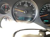 Thumbnail of 2012 Black Chevrolet Tahoe