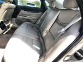 Thumbnail of 2015 Silver Coast Metallic Cadillac XTS