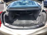 Thumbnail of 2015 Silver Coast Metallic Cadillac XTS