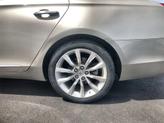 Thumbnail of 2015 Silver Coast Metallic Cadillac XTS