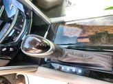 Thumbnail of 2015 Silver Coast Metallic Cadillac XTS