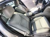 Thumbnail of 2015 Silver Coast Metallic Cadillac XTS