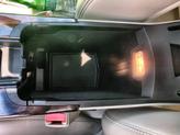 Thumbnail of 2015 Silver Coast Metallic Cadillac XTS