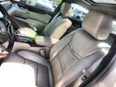 Thumbnail of 2015 Silver Coast Metallic Cadillac XTS
