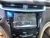 Thumbnail of 2015 Silver Coast Metallic Cadillac XTS