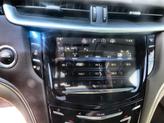 Thumbnail of 2015 Silver Coast Metallic Cadillac XTS