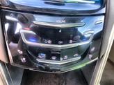 Thumbnail of 2015 Silver Coast Metallic Cadillac XTS