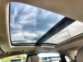 Thumbnail of 2015 Silver Coast Metallic Cadillac XTS