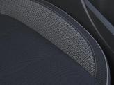 Thumbnail of 2026 Marina Blue Metallic Chevrolet Trailblazer