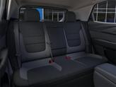 Thumbnail of 2026 Marina Blue Metallic Chevrolet Trailblazer
